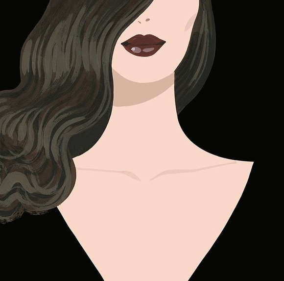 rubycervante584